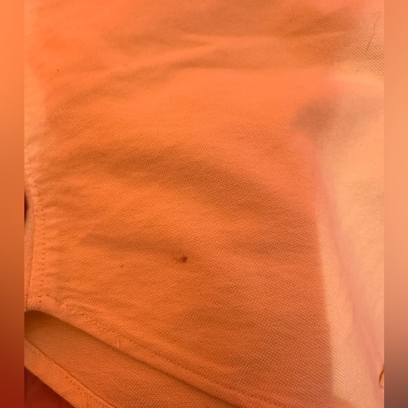 Polo Ralph Lauren Button Down - Picture 4 of 4